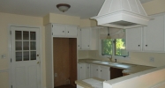 75 Northwood Dr Waterbury, CT 06708 - Image 16234150