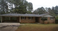 3164 Miller Road Lithonia, GA 30038 - Image 16234413
