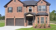 4212 Flat Rock Drive W Lithonia, GA 30038 - Image 16234462