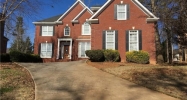 4519 Lionshead Circle Lithonia, GA 30038 - Image 16234457