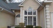 6806 Lombard Court Lithonia, GA 30058 - Image 16234418