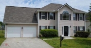 3626 Salem Glen Road Lithonia, GA 30038 - Image 16234453