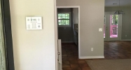 1734 Young Road Lithonia, GA 30058 - Image 16234417