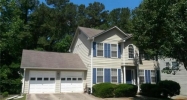 2989 Winding Grove Drive Lithonia, GA 30038 - Image 16234415
