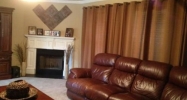 5974 Fairing Drop Lithonia, GA 30038 - Image 16234411