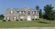 6948 Dalehollow Drive Lithonia, GA 30058 - Image 16234408