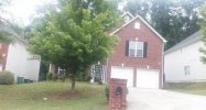 5909 Fairington Farms Lane Lithonia, GA 30038 - Image 16234409