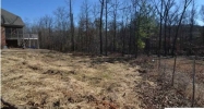 2670 Piedmont Dr #0 Bessemer, AL 35022 - Image 16234468