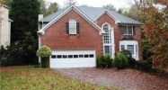 3373 Hunters Hill Drive Lithonia, GA 30038 - Image 16234421