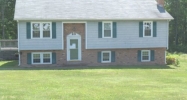19002 Beaver Dam Road Beaverdam, VA 23015 - Image 16234582