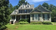 16040 Beulah Estates Ln Beaverdam, VA 23015 - Image 16234581