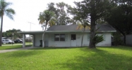 1301 32nd St W Bradenton, FL 34205 - Image 16234544