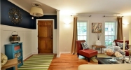 4610 Amberly Court N Atlanta, GA 30360 - Image 16234676