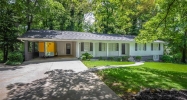 4603 Holliston Road Atlanta, GA 30360 - Image 16234675