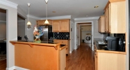 4543 Sudbury Road Atlanta, GA 30360 - Image 16234677