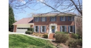 5147 Joel Lane Atlanta, GA 30360 - Image 16234678