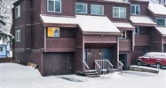 3664 Burl Court Anchorage, AK 99504 - Image 16235286