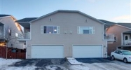 6020 E 43rd Avenue Anchorage, AK 99504 - Image 16235287