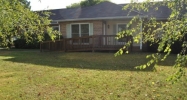 1205 Starlight Ln Clarksville, TN 37043 - Image 16235299