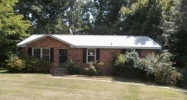 406 Crabtree Circle Clarksville, TN 37040 - Image 16235297