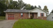 550 Somerset Ln Clarksville, TN 37042 - Image 16235296