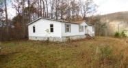 2178 Dutch Valley Rd Clinton, TN 37716 - Image 16235358