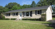 3 Charlemagne Blvd Clarksville, TN 37042 - Image 16235305