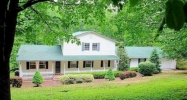 136 White Loop Rd Clinton, TN 37716 - Image 16235367