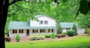 136 White Loop Rd Clinton, TN 37716 - Image 16235367