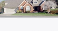 190 FERNWOOD DR Cleveland, TN 37323 - Image 16235315