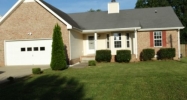 329 Yankee Drive Clarksville, TN 37042 - Image 16235304