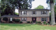 3607 NE BOWMAN CIRCLE DR Cleveland, TN 37312 - Image 16235327