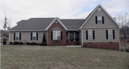 271 ENGLISH OAKS DR Cleveland, TN 37323 - Image 16235328