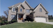 259 NE COVENANT DR Cleveland, TN 37323 - Image 16235324