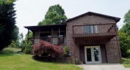 616 Melton Hill Drive Clinton, TN 37716 - Image 16235365