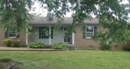 118 Rainbow St Clarksville, TN 37042 - Image 16235302