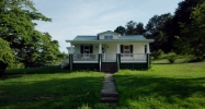 105 Peach Orchard Road Clinton, TN 37716 - Image 16235366