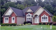 138 EAGLE CREEK RD Cleveland, TN 37312 - Image 16235323