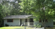 1545 Maden Rd SE Cleveland, TN 37323 - Image 16235316