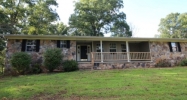 872 Carson Rd SE Cleveland, TN 37323 - Image 16235319