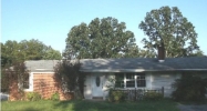 349 Belleview Dr SE Cleveland, TN 37323 - Image 16235318