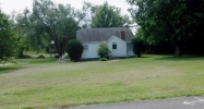 922 Mountain Rd Clinton, TN 37716 - Image 16235364