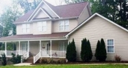 125 Mountain Meadow Lane Clinton, TN 37716 - Image 16235362