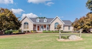 118 Lakeview Place Clinton, TN 37716 - Image 16235363