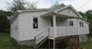 415 W Broad St Clinton, TN 37716 - Image 16235361