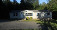 118 Cutters Ln Clinton, TN 37716 - Image 16235360