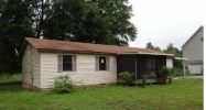 1170 Rose Garden Ln Cookeville, TN 38501 - Image 16235475