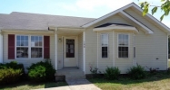 100 Wassom Court Oak Grove, KY 42262 - Image 16235458