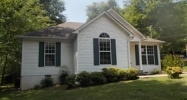 1706 Hillview Drive Columbia, TN 38401 - Image 16235470