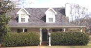 721 Murray Dr Columbia, TN 38401 - Image 16235468